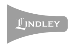 Lindley