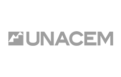 UNACEM