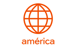 América Televisión